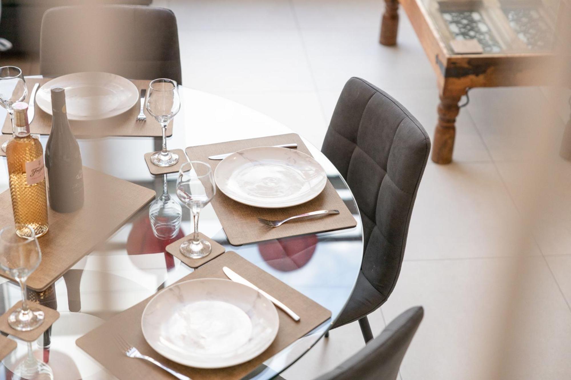 Belfast Quarters- Whitehall Sq Extérieur photo